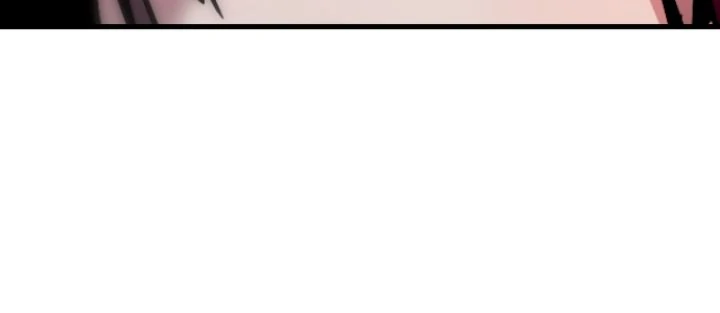 My Neighbor Nari Chapter 64 - page 30