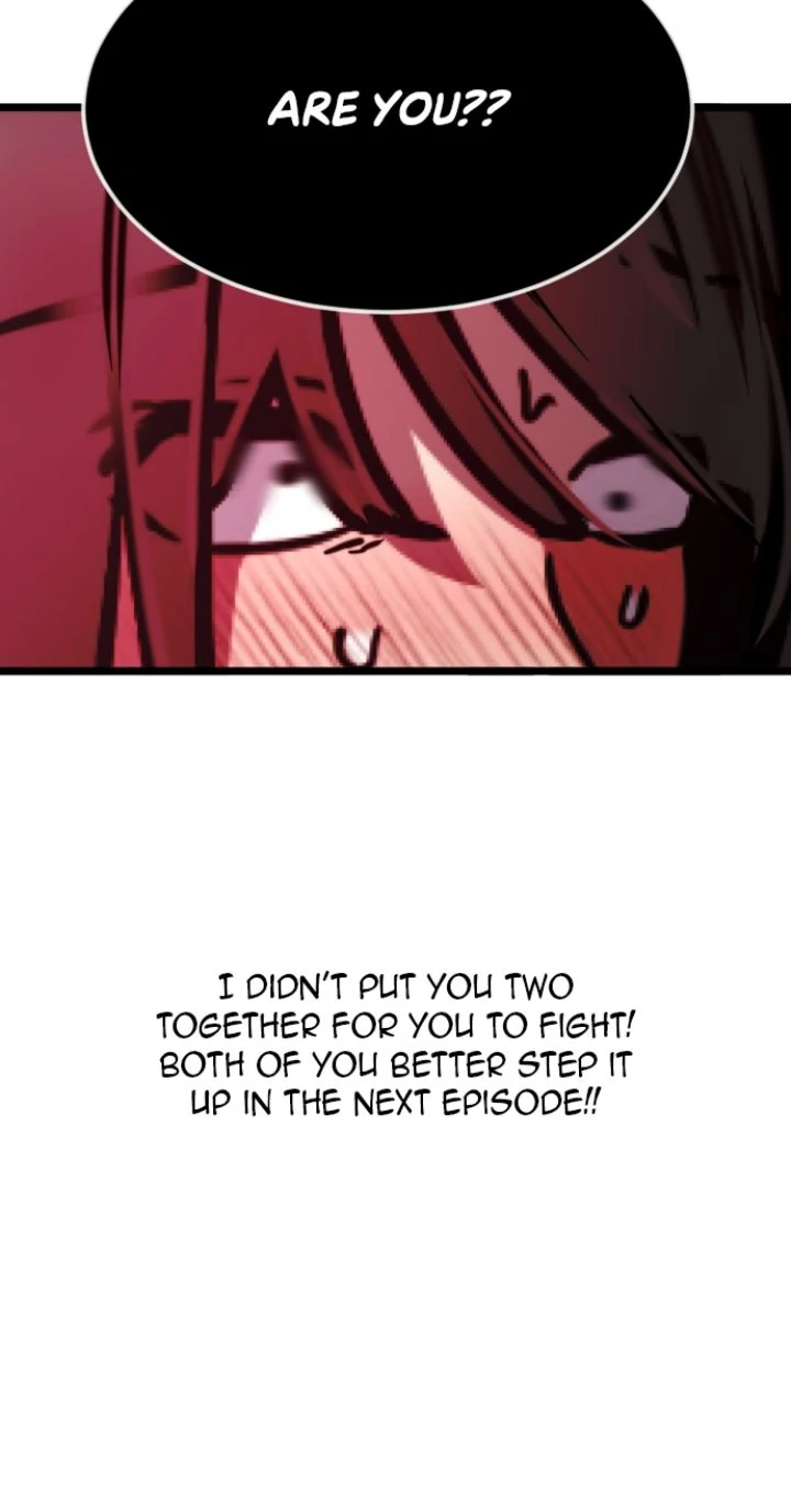 My Neighbor Nari Chapter 64 - page 45