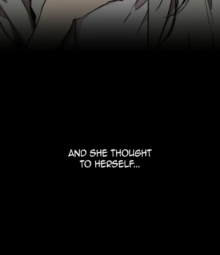 My Neighbor Nari Chapter 64 - page 5