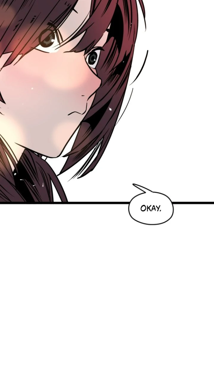 My Neighbor Nari Chapter 67 - page 10