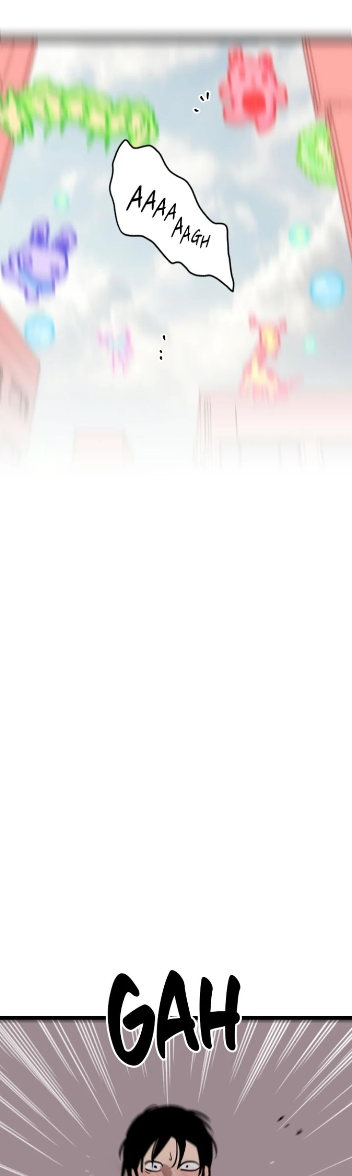 My Neighbor Nari Chapter 67 - page 26