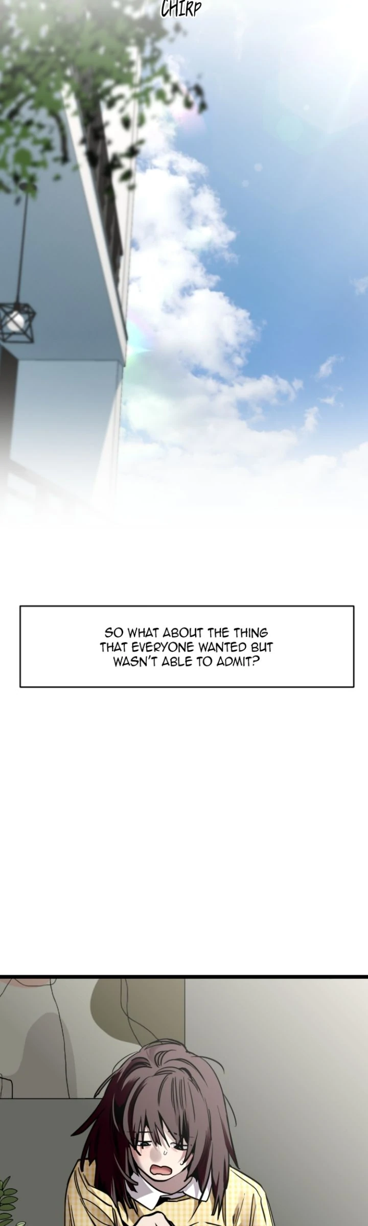 My Neighbor Nari Chapter 67 - page 3
