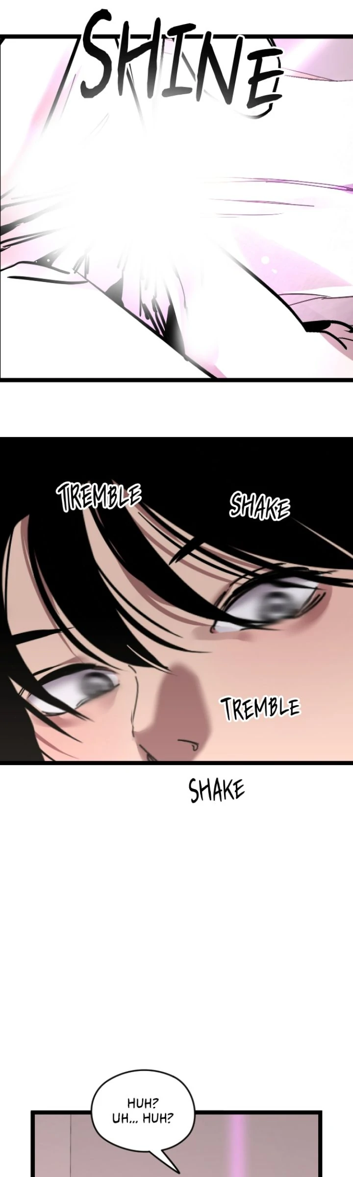 My Neighbor Nari Chapter 67 - page 31