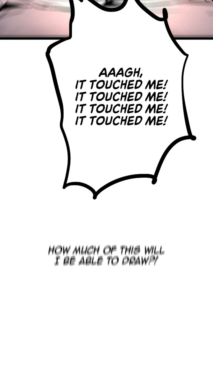 My Neighbor Nari Chapter 67 - page 39