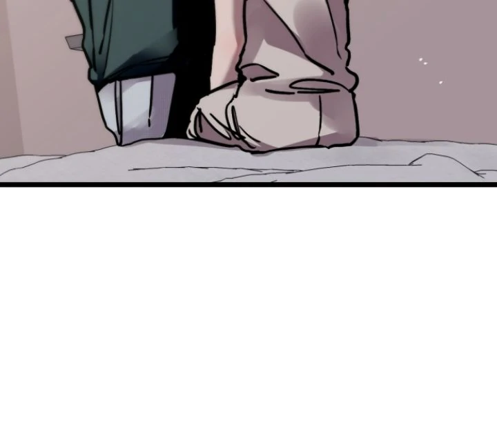 My Neighbor Nari Chapter 68 - page 10