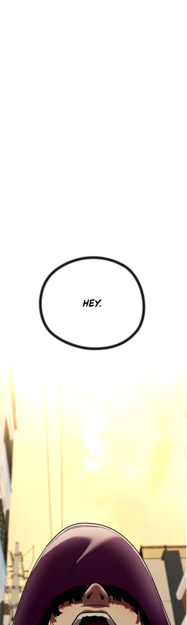 My Neighbor Nari Chapter 55 - page 33