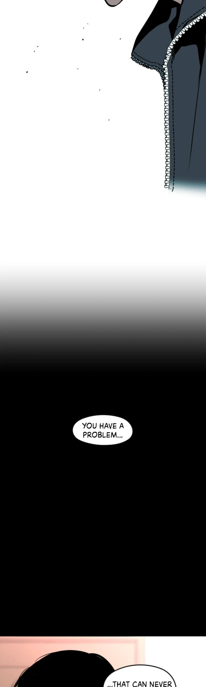 My Neighbor Nari Chapter 55 - page 44