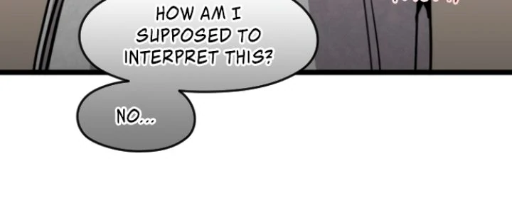 My Neighbor Nari Chapter 55 - page 5