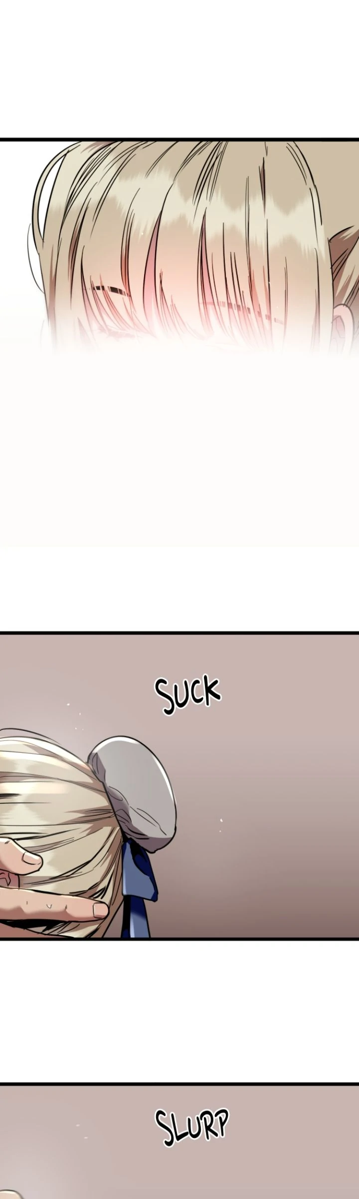 My Neighbor Nari Chapter 53 - page 26