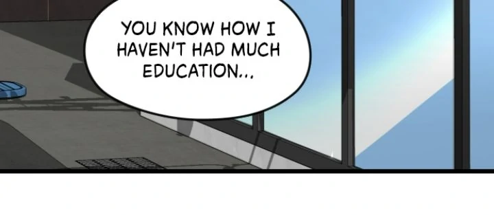 My Neighbor Nari Chapter 53 - page 45