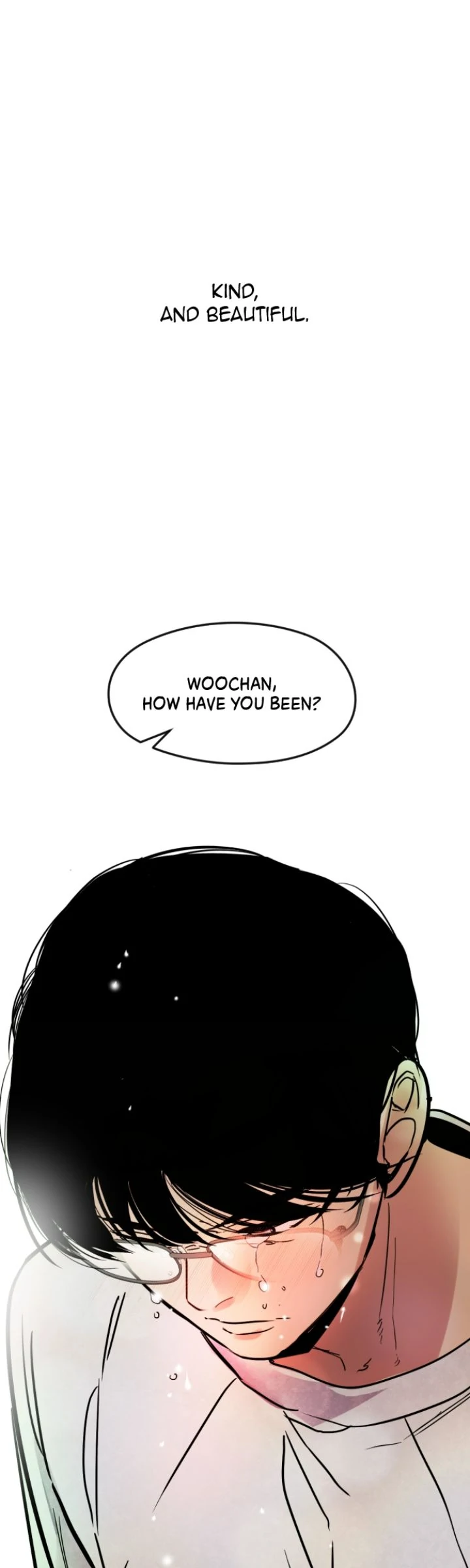 My Neighbor Nari Chapter 53 - page 46