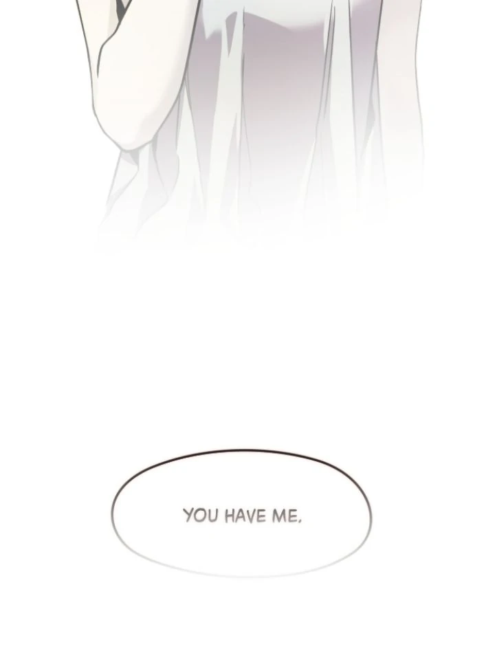 My Neighbor Nari Chapter 53 - page 52