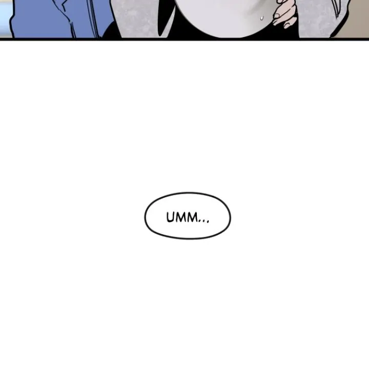 My Neighbor Nari Chapter 37 - page 15