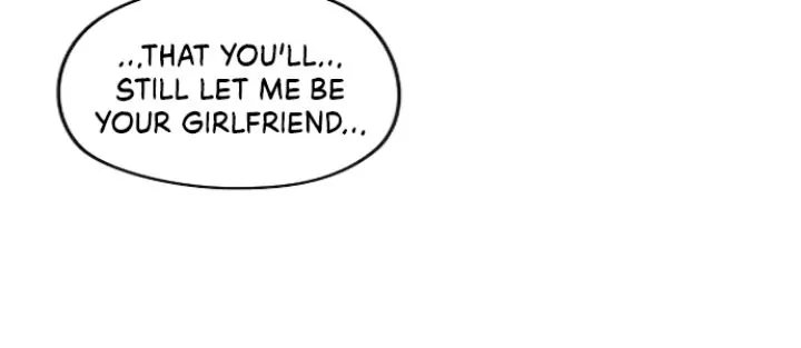My Neighbor Nari Chapter 37 - page 25