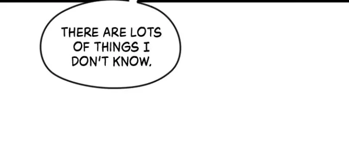My Neighbor Nari Chapter 37 - page 35