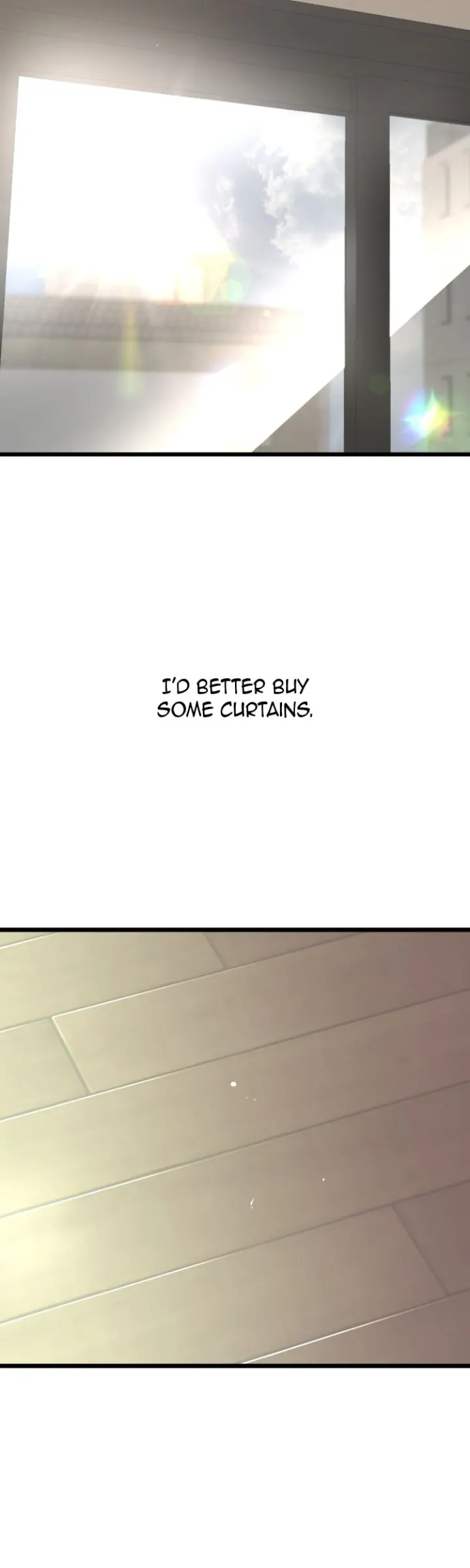 My Neighbor Nari Chapter 37 - page 37