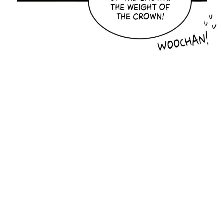 My Neighbor Nari Chapter 37 - page 45