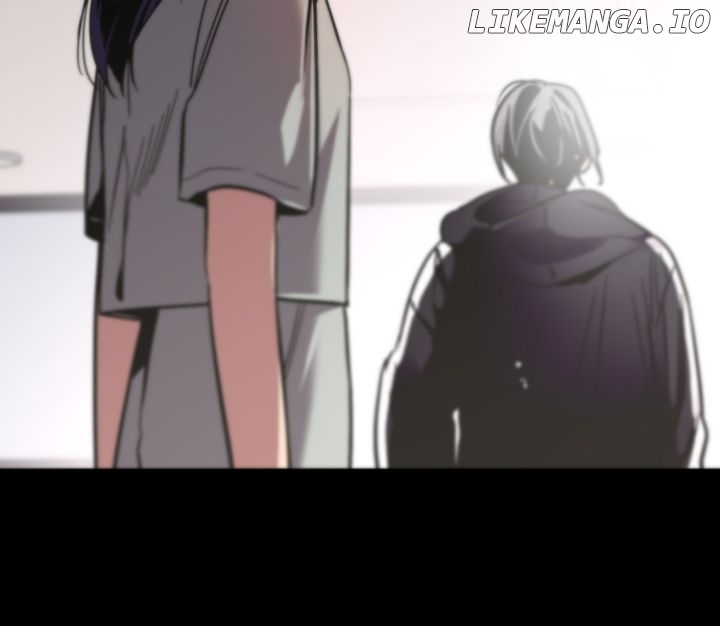My Neighbor Nari Chapter 44 - page 20
