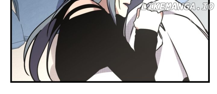 My Neighbor Nari Chapter 44 - page 40