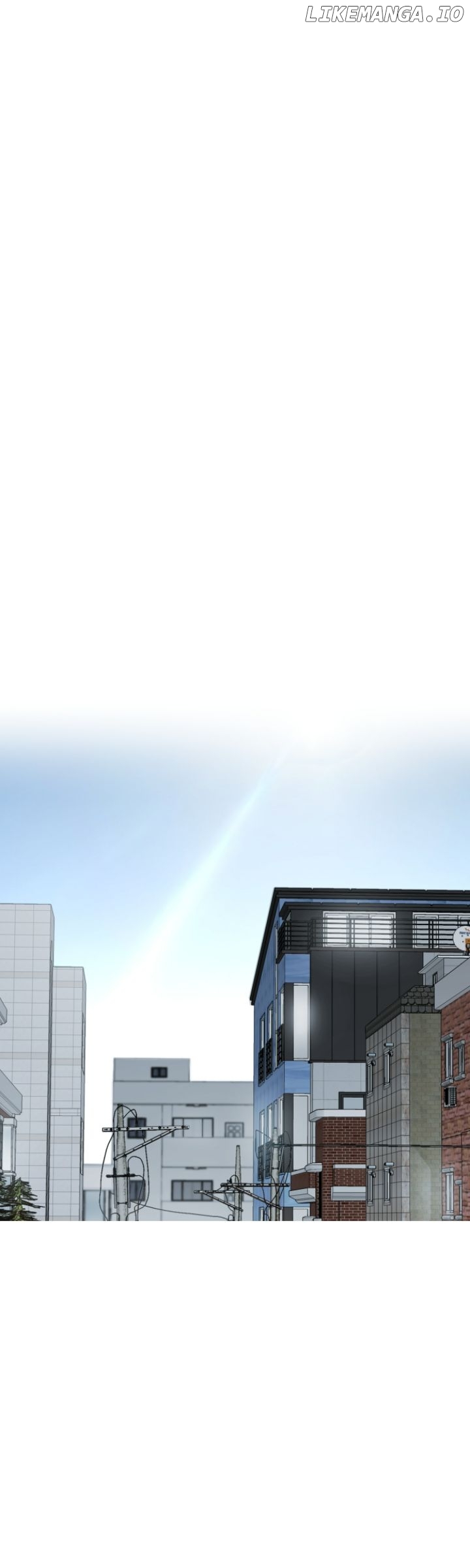 My Neighbor Nari Chapter 44 - page 46