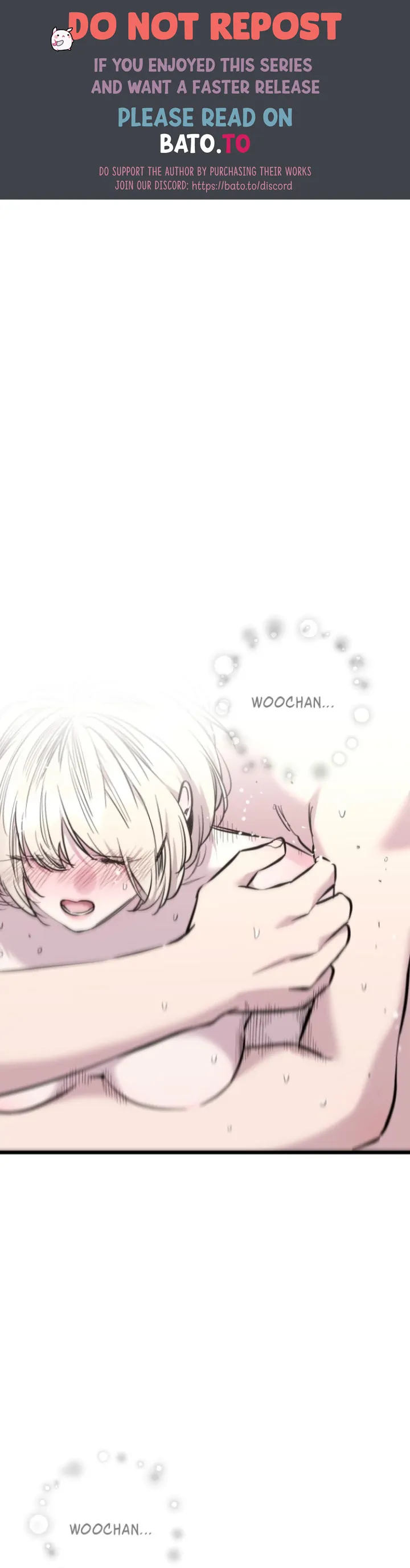 My Neighbor Nari Chapter 39 - page 1