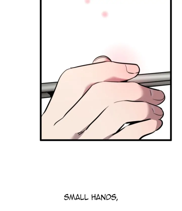 My Neighbor Nari Chapter 39 - page 13
