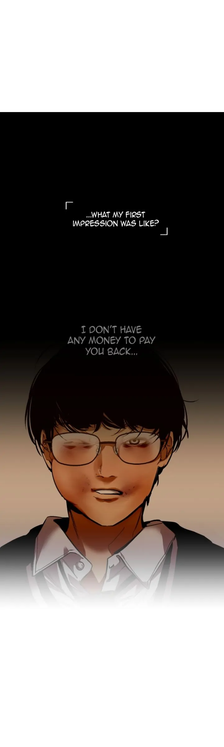 My Neighbor Nari Chapter 39 - page 26
