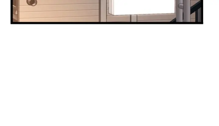 My Neighbor Nari Chapter 40 - page 10