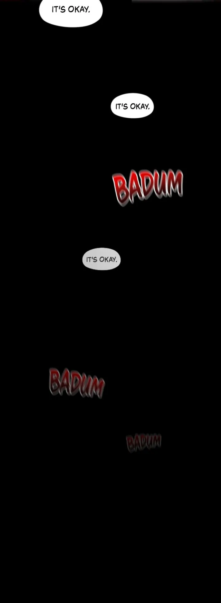 My Neighbor Nari Chapter 40 - page 46