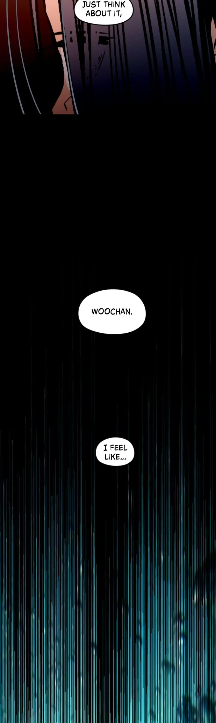 My Neighbor Nari Chapter 41 - page 32