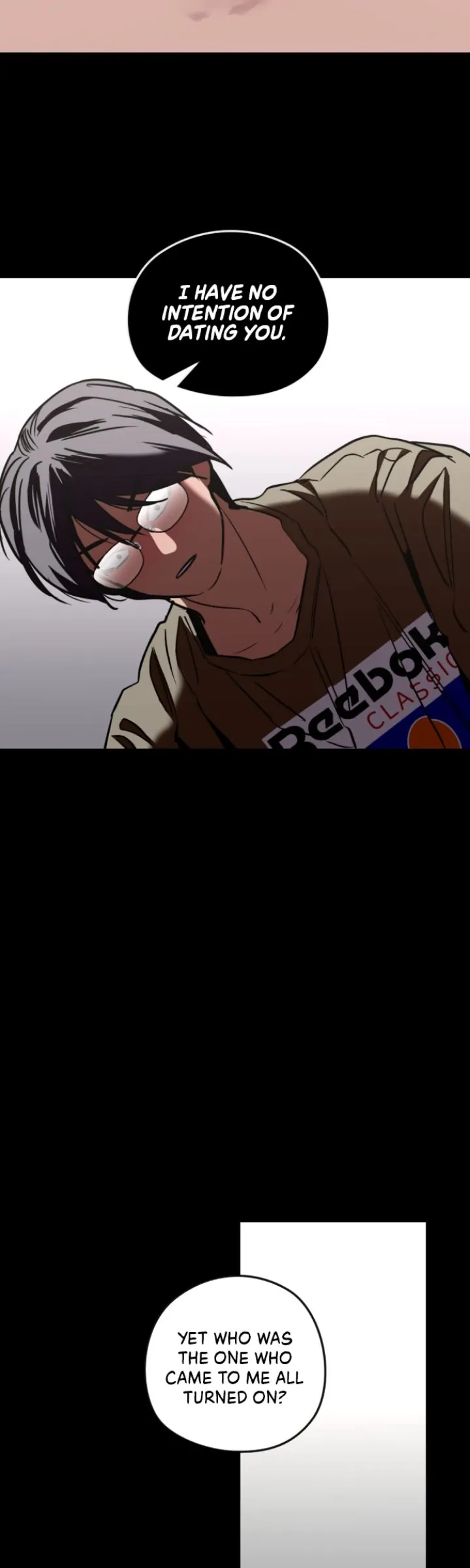 My Neighbor Nari Chapter 42 - page 19