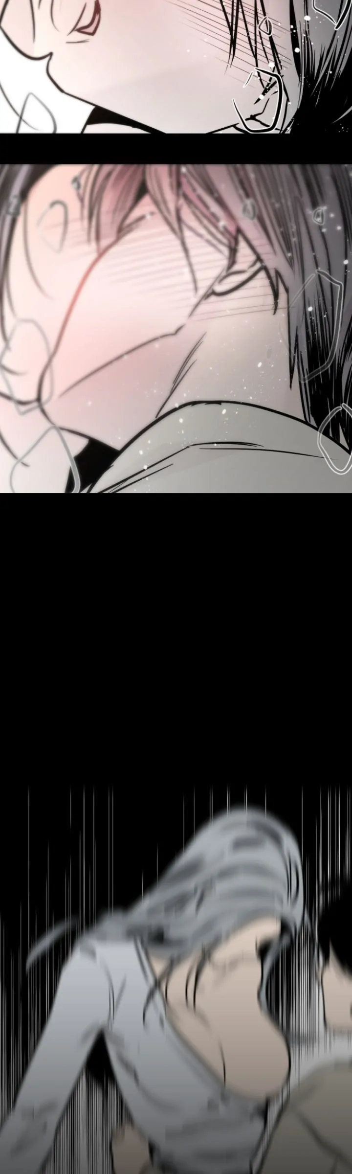 My Neighbor Nari Chapter 42 - page 29