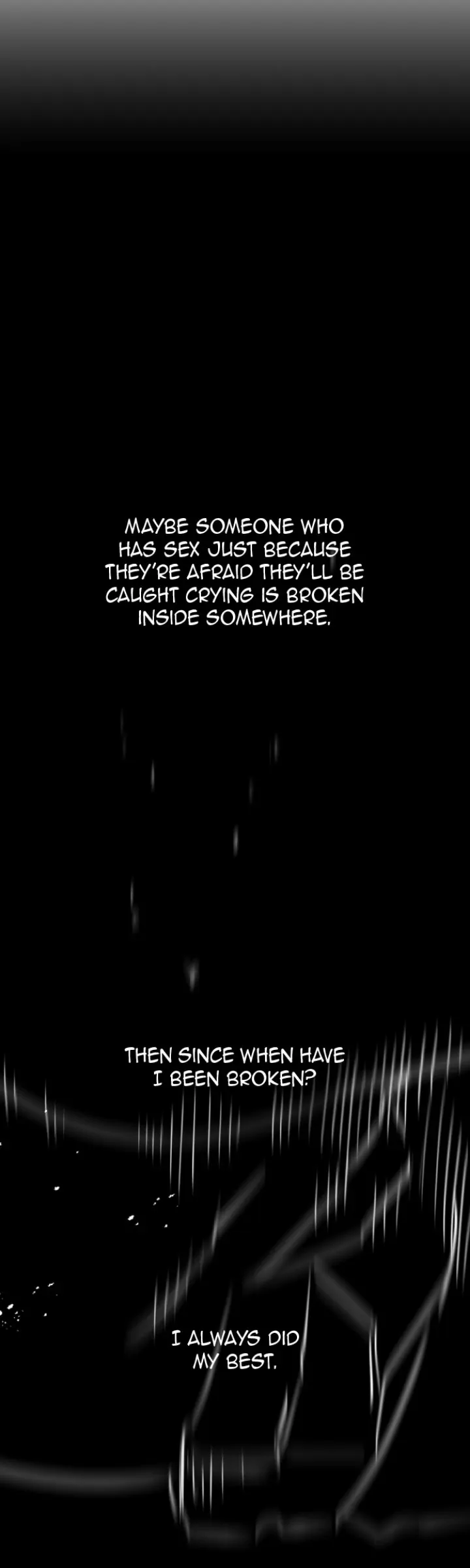 My Neighbor Nari Chapter 42 - page 31