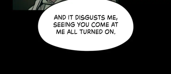 My Neighbor Nari Chapter 42 - page 37