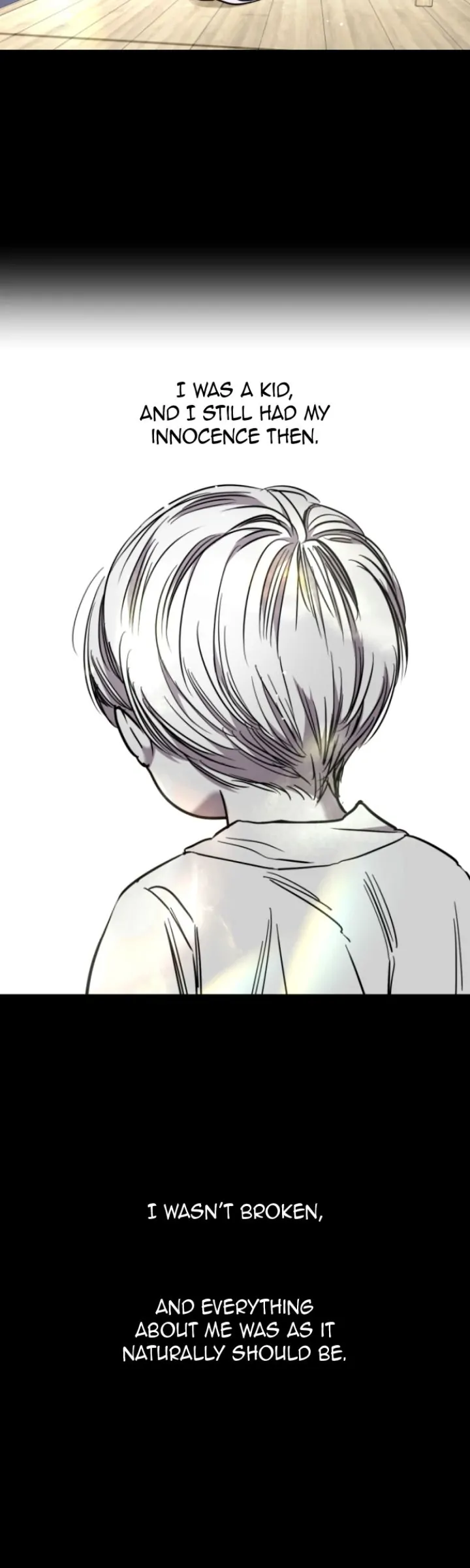 My Neighbor Nari Chapter 42 - page 41