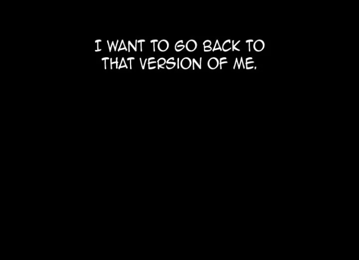 My Neighbor Nari Chapter 42 - page 42