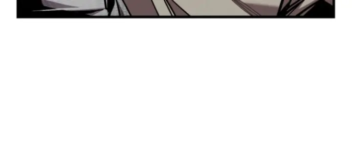 My Neighbor Nari Chapter 43 - page 15