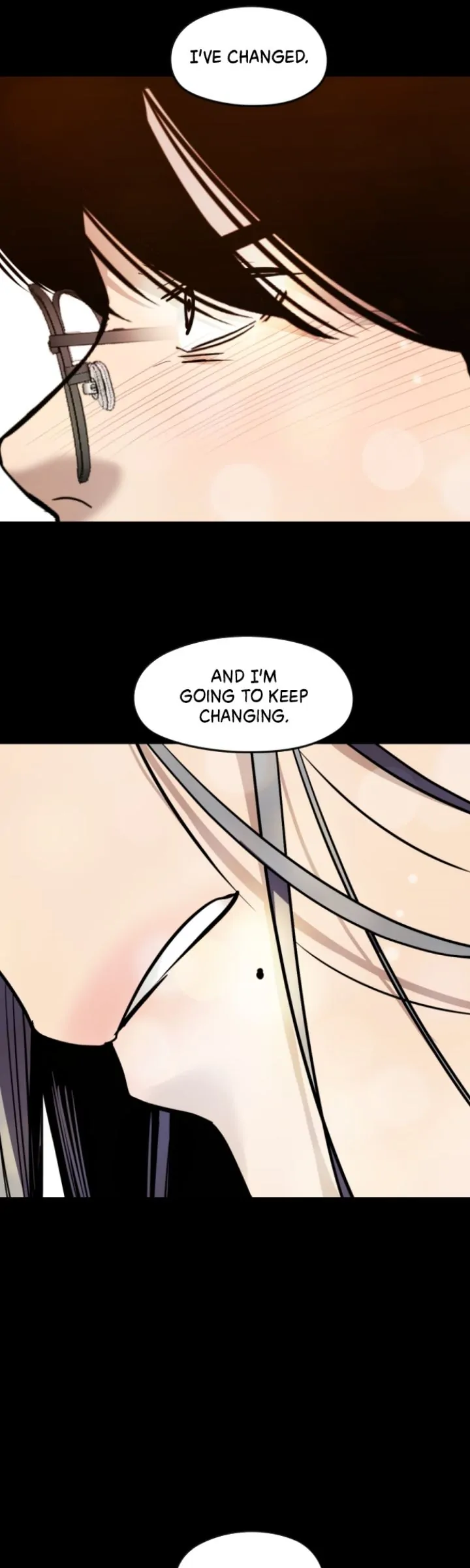 My Neighbor Nari Chapter 43 - page 58