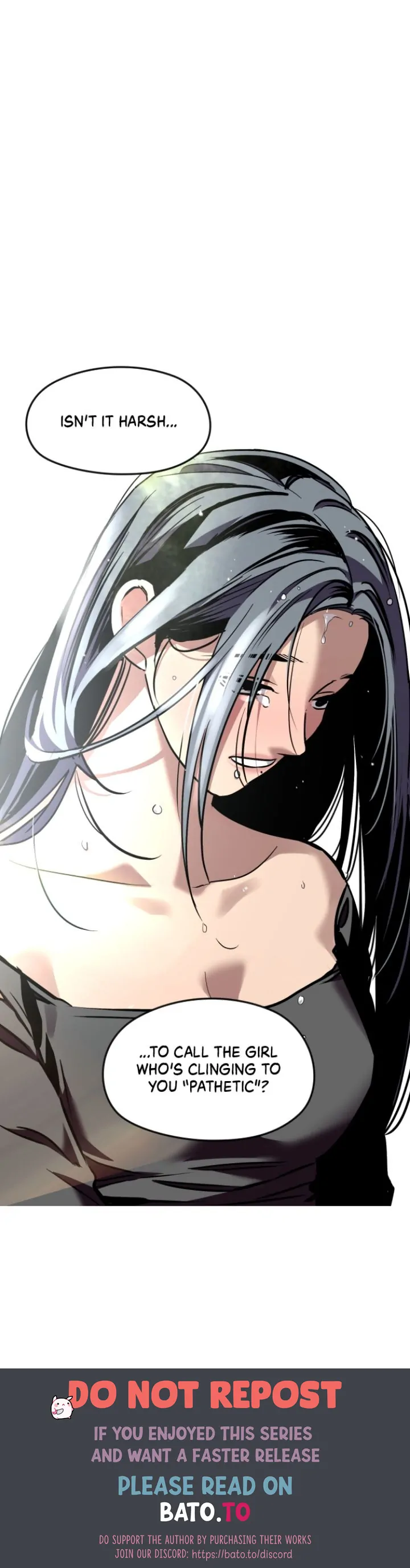 My Neighbor Nari Chapter 43 - page 61