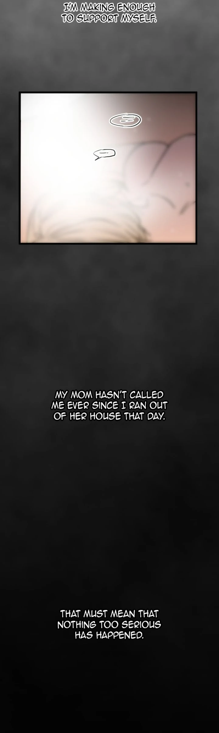 My Neighbor Nari Chapter 52 - page 38