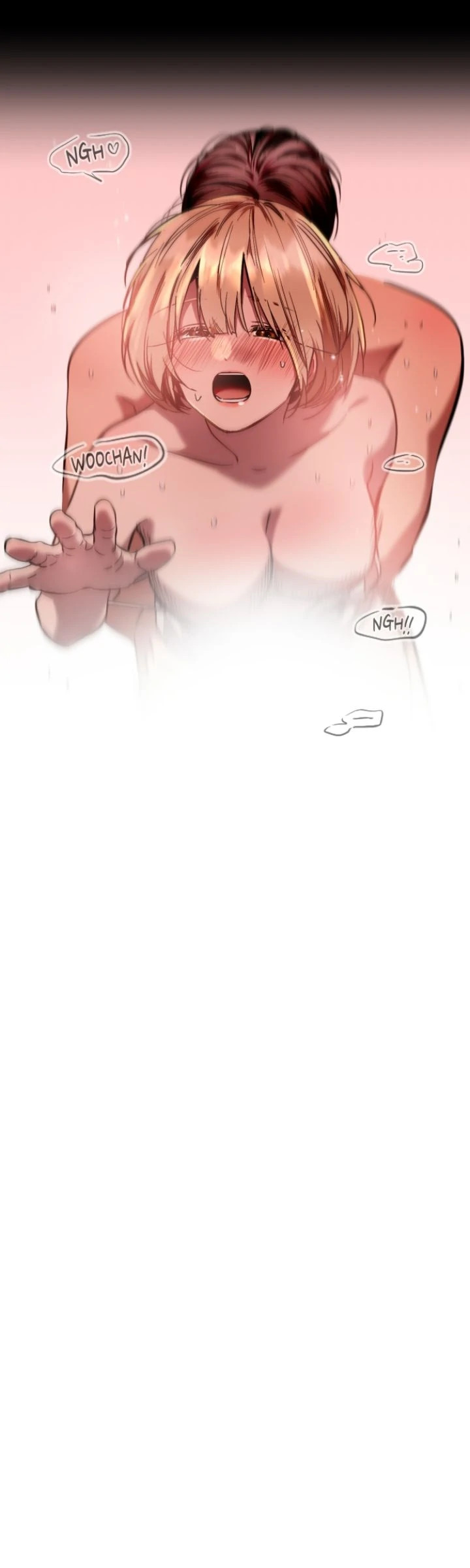 My Neighbor Nari Chapter 52 - page 40