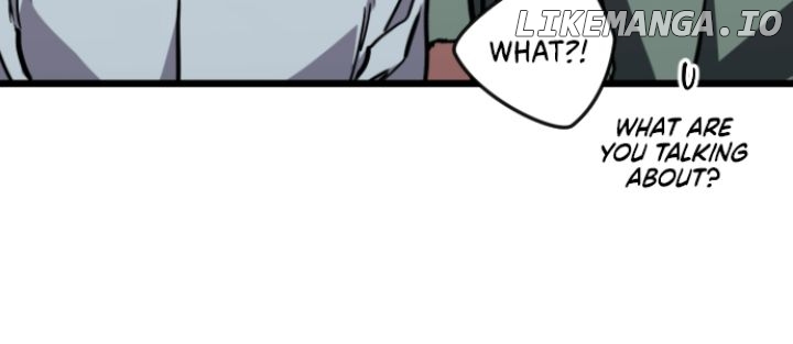 My Neighbor Nari Chapter 46 - page 15