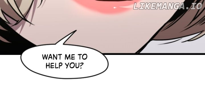 My Neighbor Nari Chapter 46 - page 20