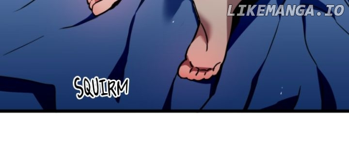 My Neighbor Nari Chapter 46 - page 30
