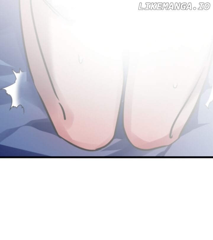 My Neighbor Nari Chapter 46 - page 35