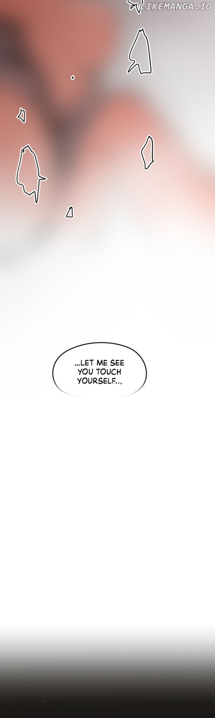 My Neighbor Nari Chapter 46 - page 37