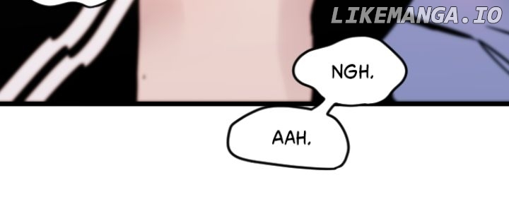 My Neighbor Nari Chapter 46 - page 40