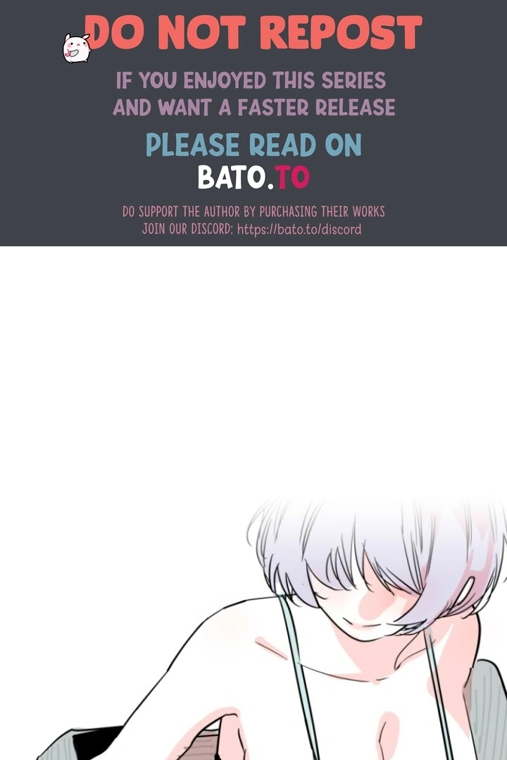 My Neighbor Nari Chapter 47 - page 1