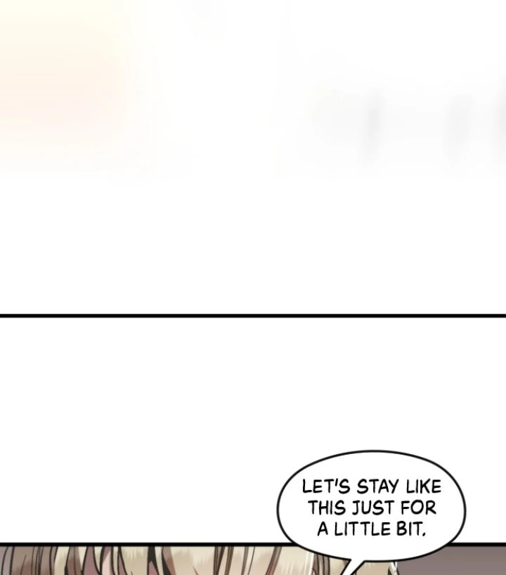 My Neighbor Nari Chapter 47 - page 14
