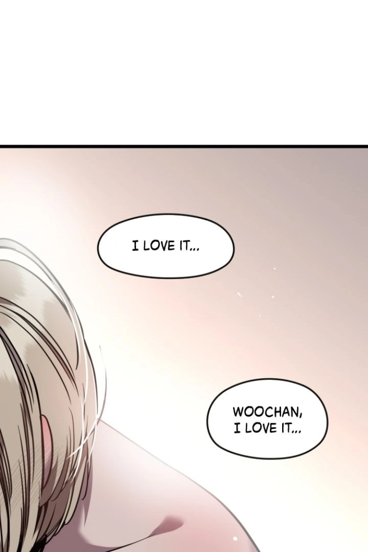 My Neighbor Nari Chapter 47 - page 17